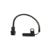 Snímač polohy klikové hřídele 147-618 Jeep Grand Cherokee ZJ, Wrangler  YJ 